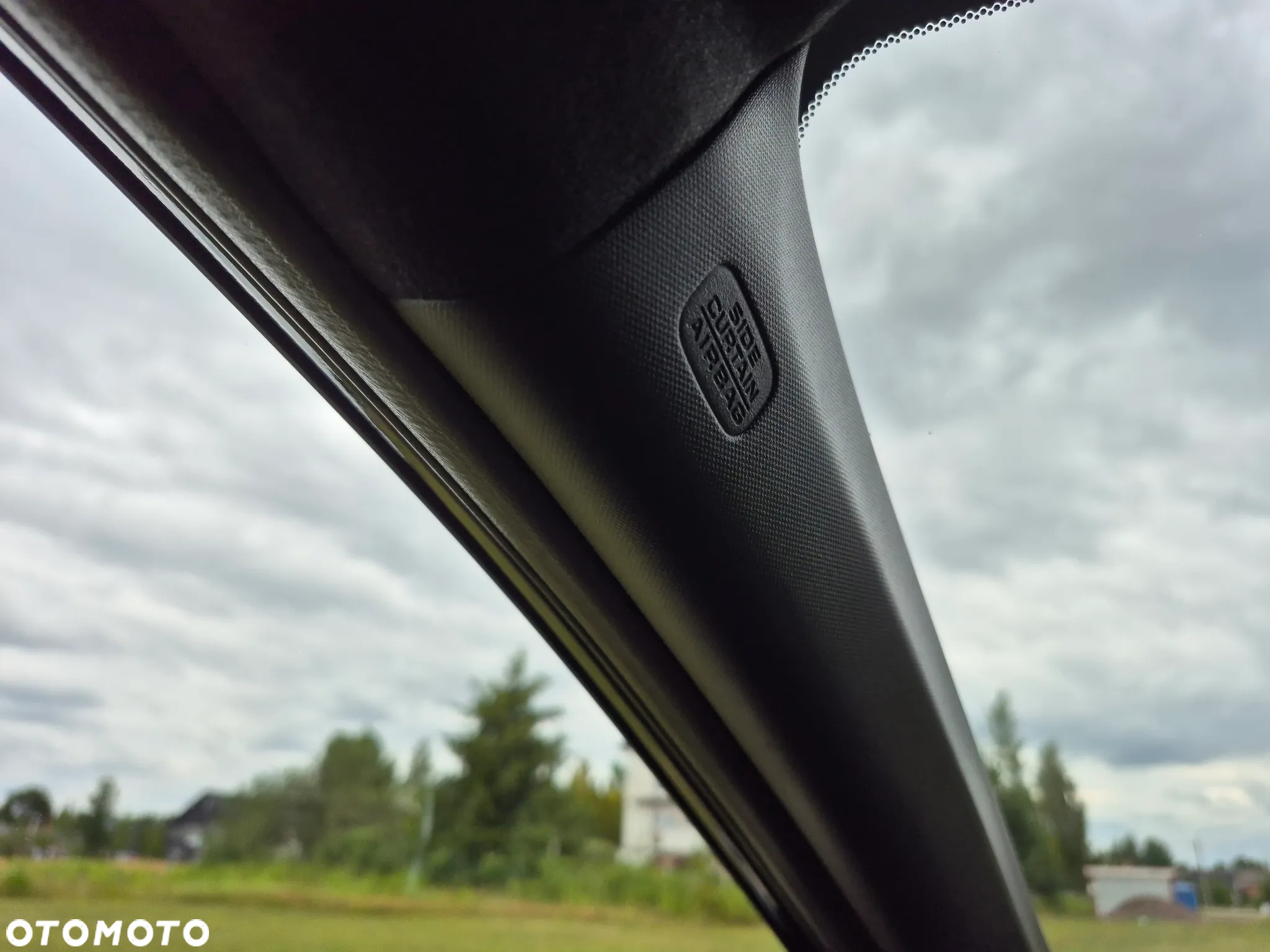 Honda Civic 1.4 Sport - 38
