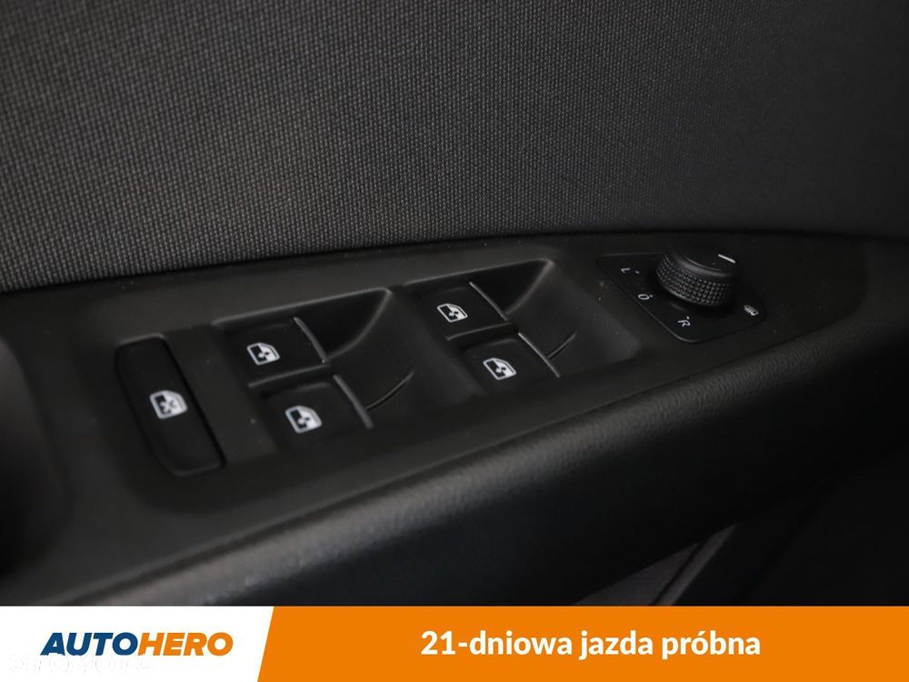 Seat Leon - 35