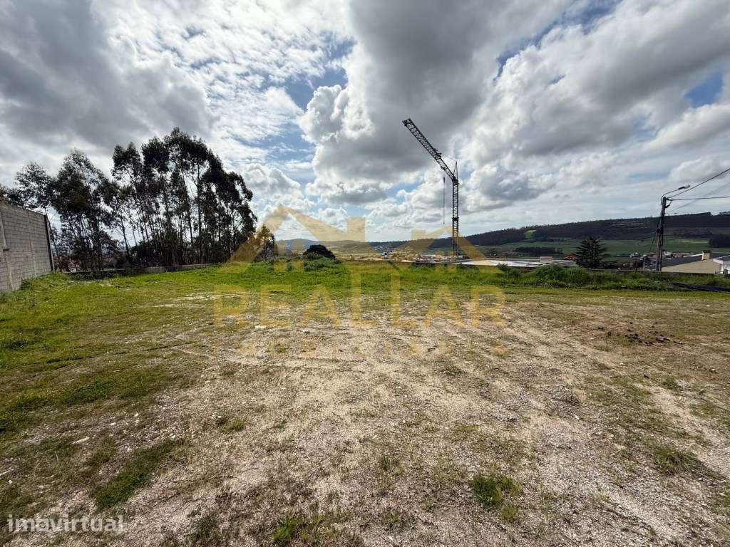 Terreno Exclusivo para Moradia Térrea de Sonho - Grande imagem: 4/23