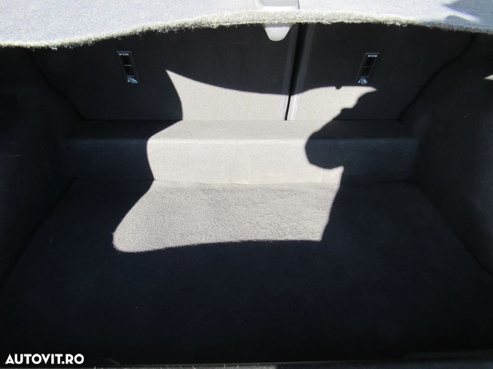 Renault Kadjar TCe 140 GPF Life - 9