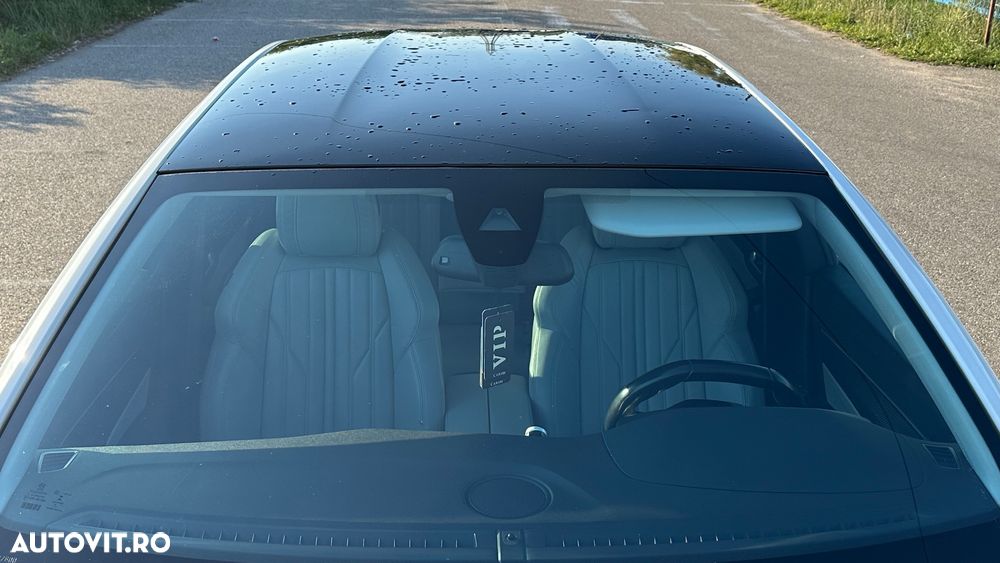 Peugeot 508 - 32