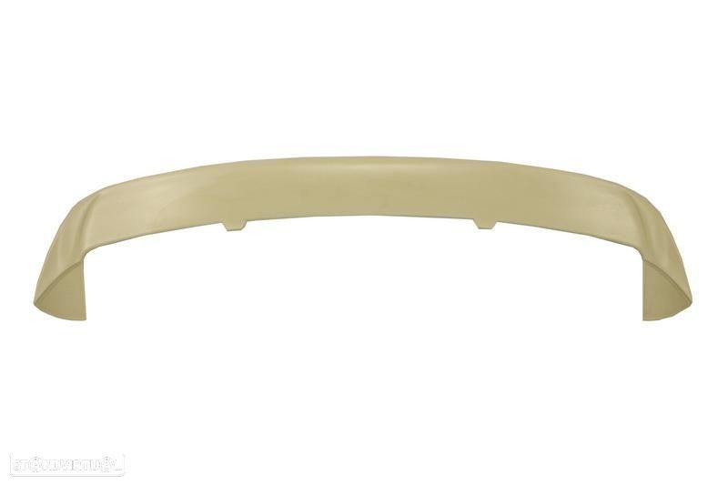 Aileron VW Golf 5 (2003 a 2007) - 2