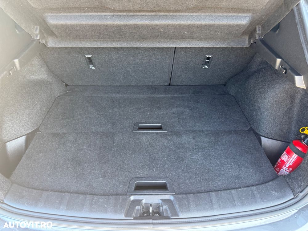 Nissan Qashqai 1.3 DIG-T MHEV Xtronic N-Connecta - 36