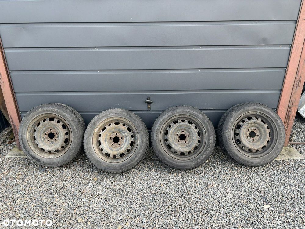 Mazda 3 2.0 Skymotion EU6 - 30
