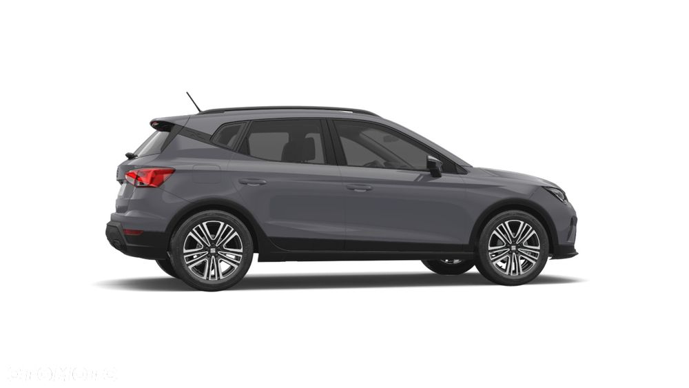 Seat Arona 1.0 TSI Style S&S - 3