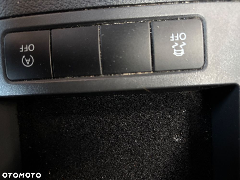 Volkswagen Caddy - 16