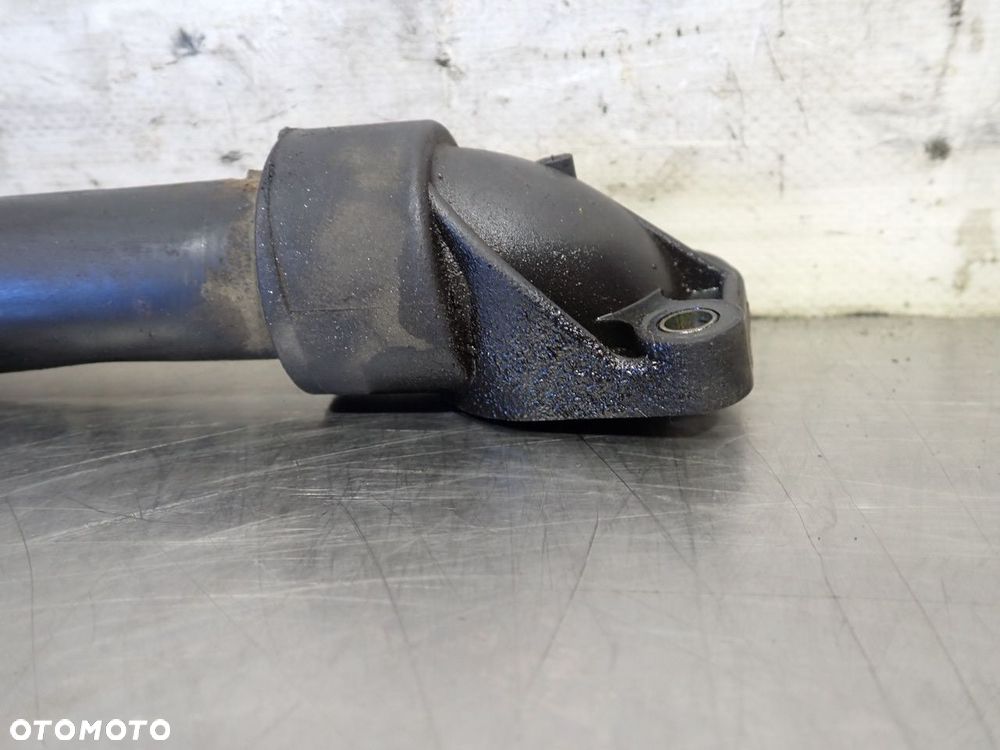 KRÓCIEC WODY RENAULT ESPACE 2.0 IV 7700113645 - 3