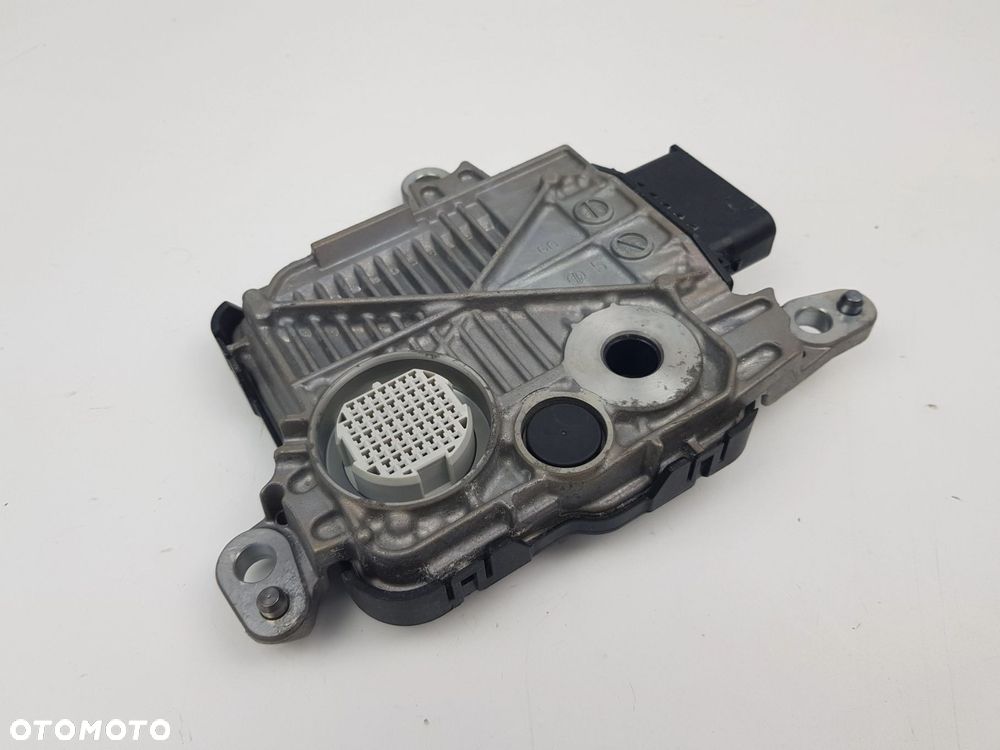 Sterownik Moduł skrzyni biegów automatycznej BMW F39 F48 9453614 - 5