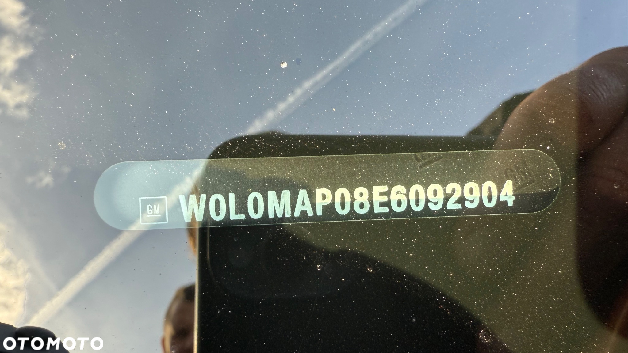 Opel Adam 1.4 Glam - 9