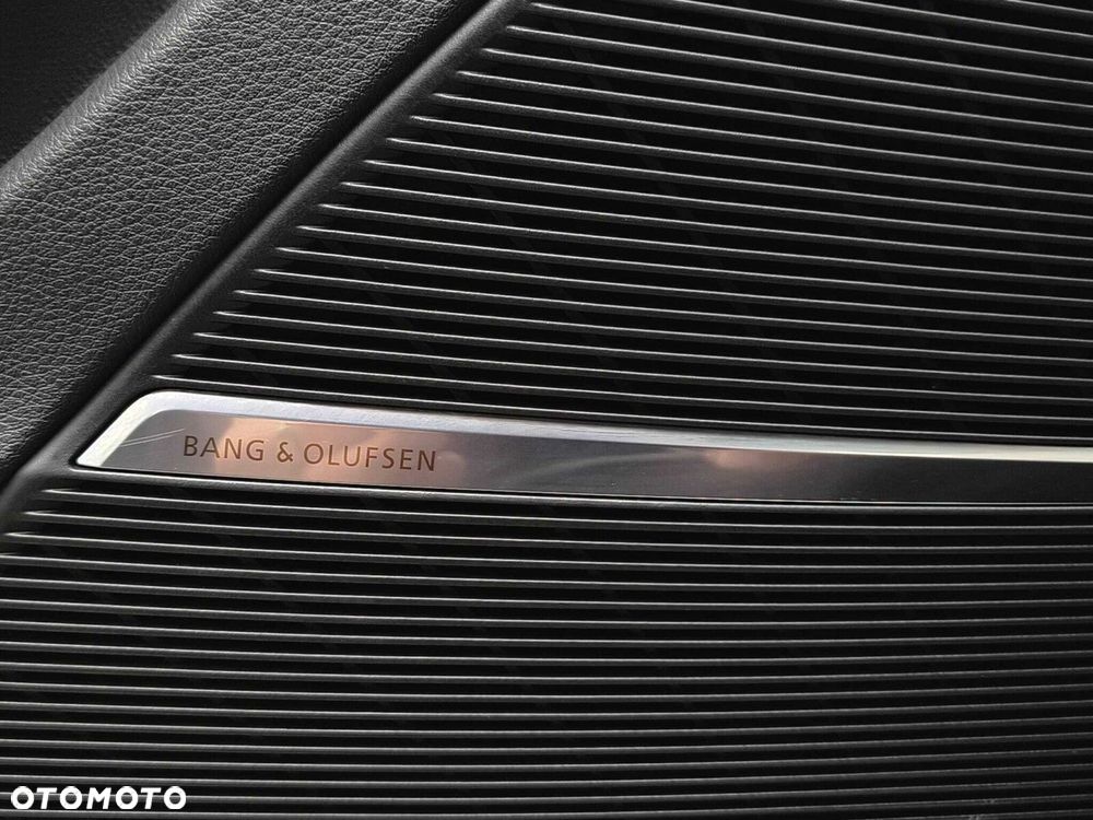 Audi Q8 50 TDI mHEV Quattro Tiptronic - 31