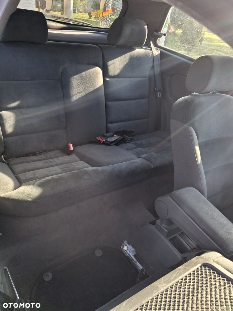 Audi A3 3-drzwiowe - 6