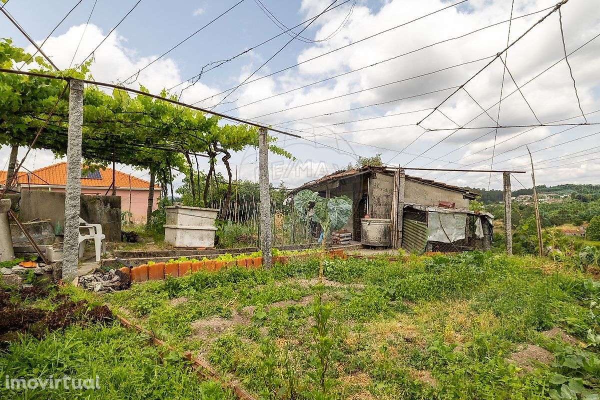 Terreno  para venda - Grande imagem: 4/7