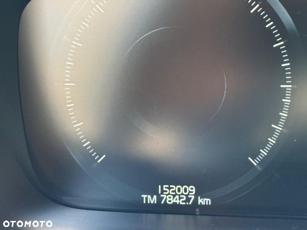 Volvo S90 D4 AWD Inscription - 6
