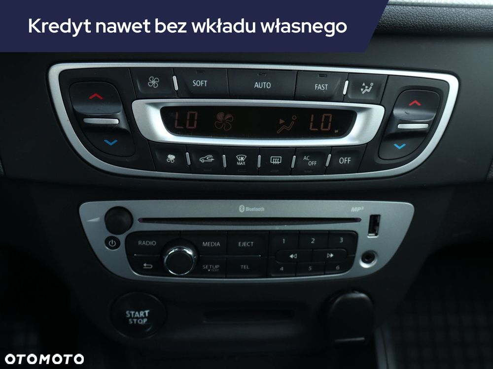 Renault Megane - 15
