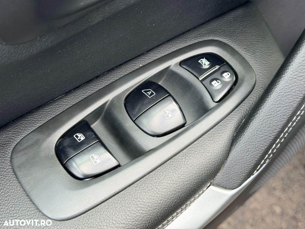 Renault Kadjar Energy dCi 110 LIMITED - 11