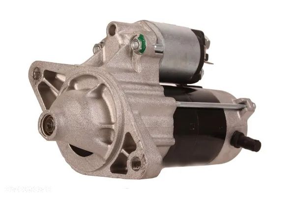 james23さま専用 Używany Rozruszniki kompletne - 340 PLN - Otomoto.pl