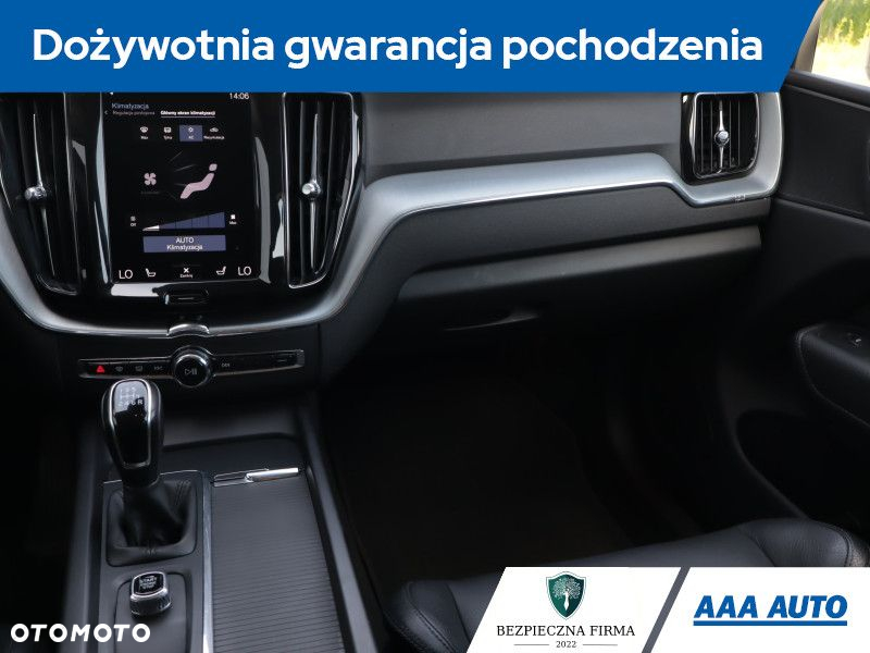 Volvo XC 60 - 9