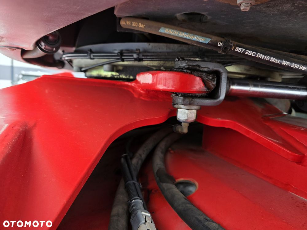 Hamm DV+90i VO-S - 5