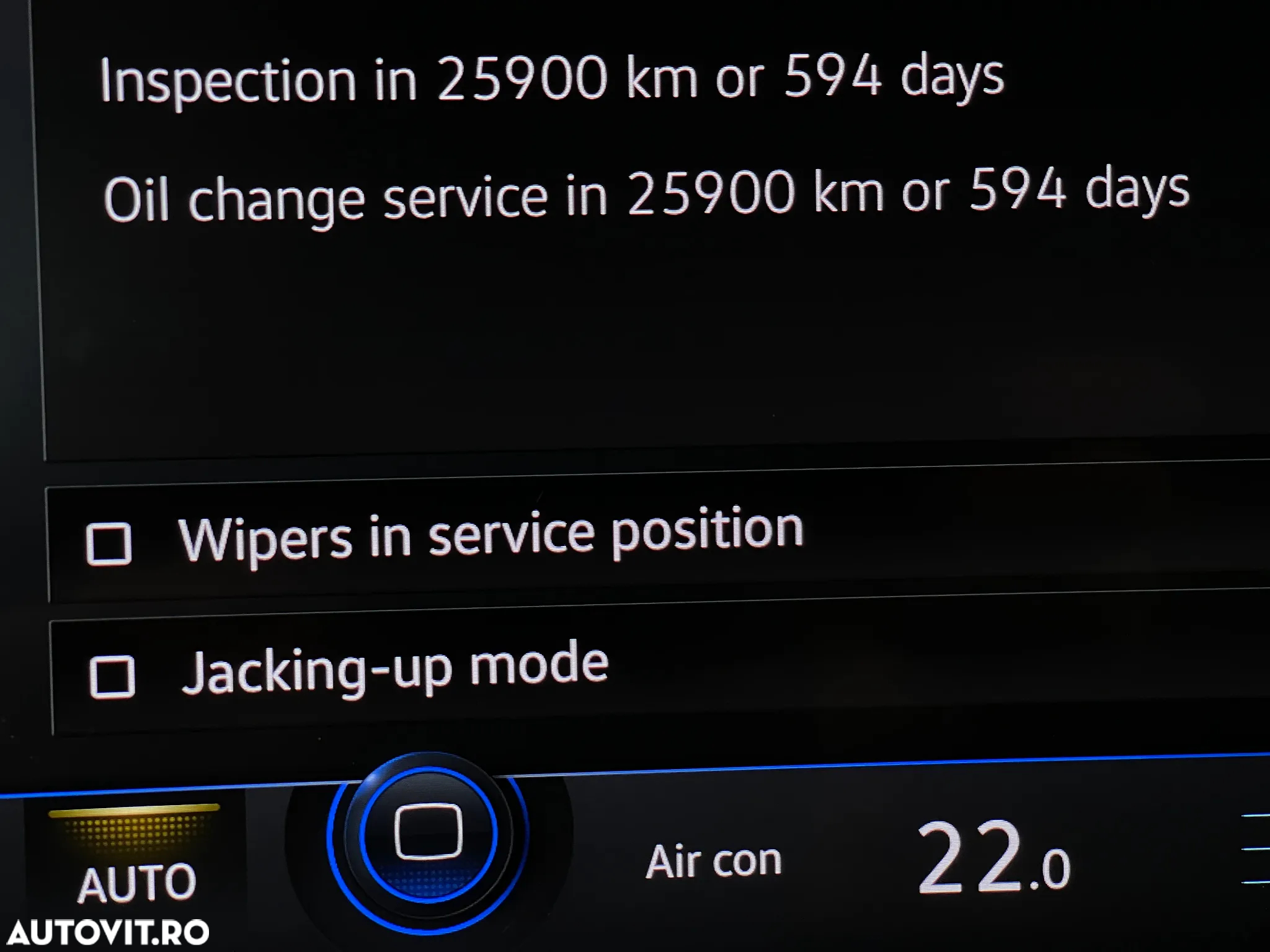 Volkswagen Touareg V6 TDI Elegance - 25