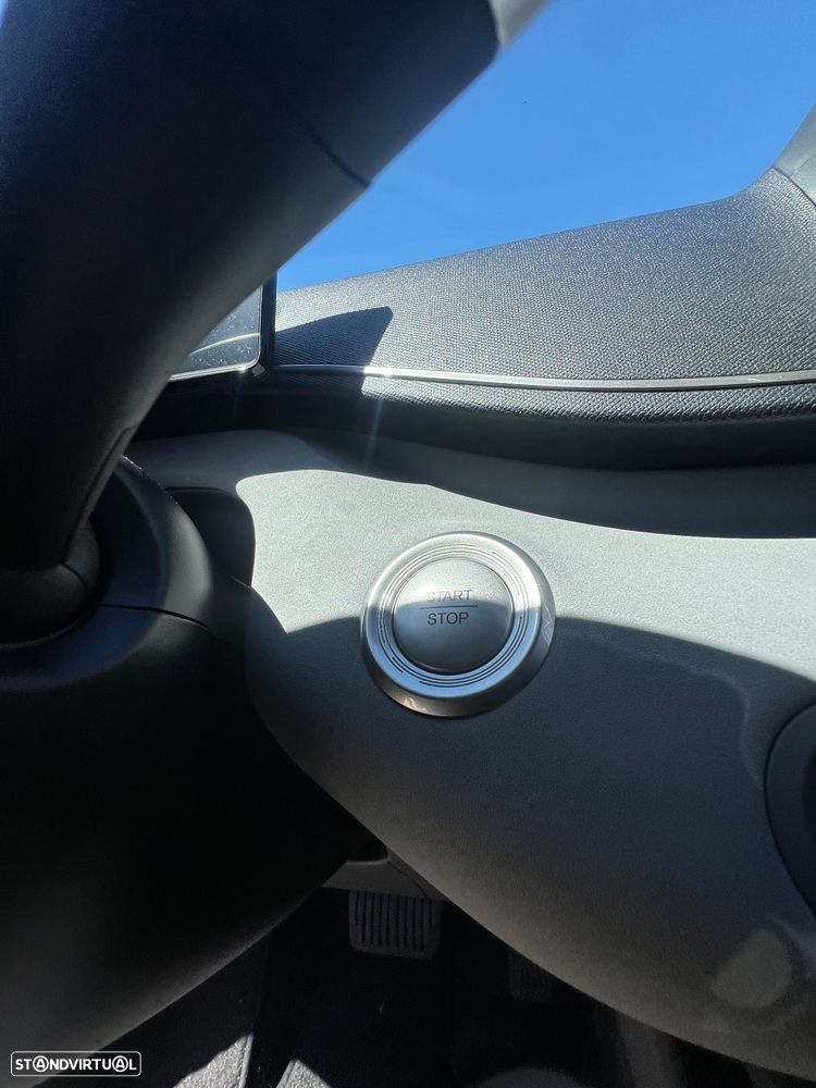 BYD Dolphin Surf Comfort - 3