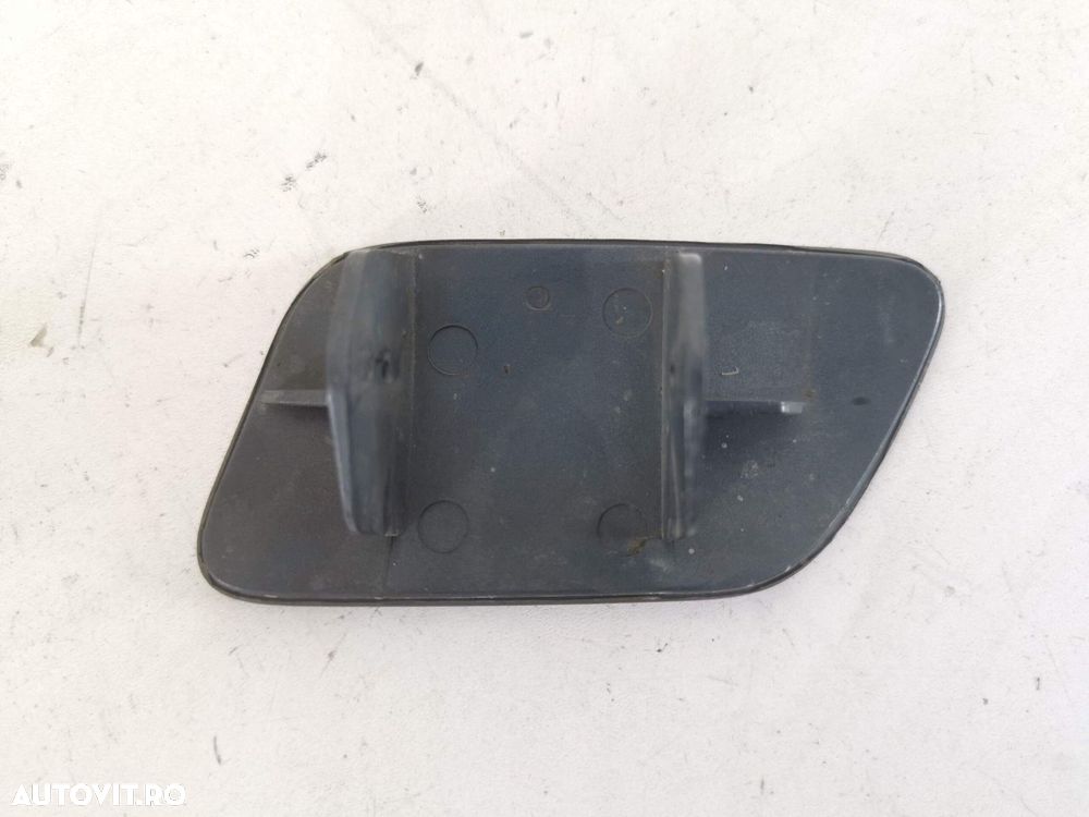 Capac Spalator Far Dreapta BMW Seria 7 G11/G12 2015 2016 2017 2018 201 - 3