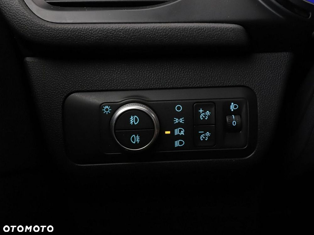 Ford Kuga 2.0 EcoBlue AWD ST-Line - 41