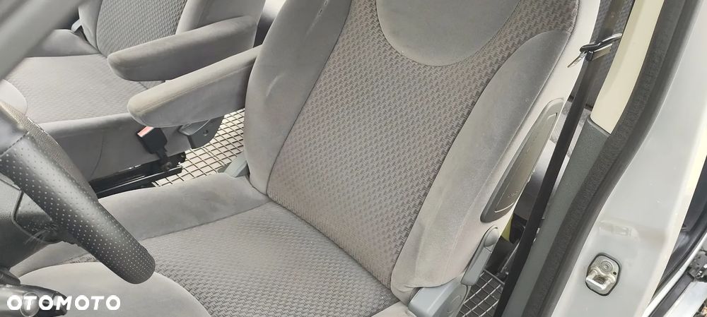 Peugeot Expert Tepee L2H1 (5-Si.) Premium - 17