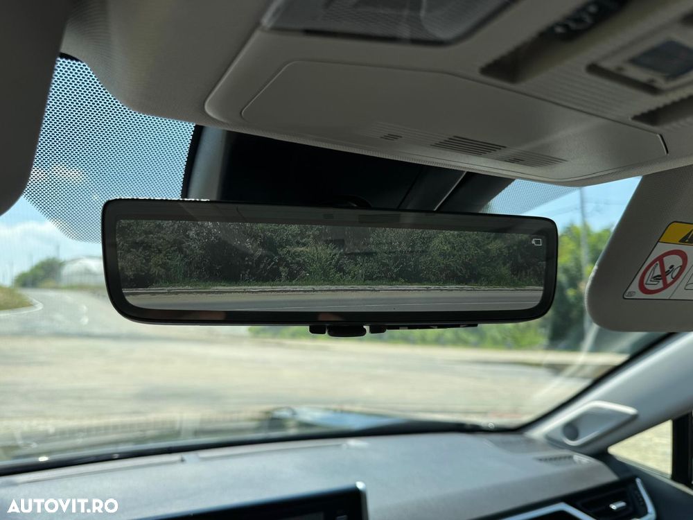 TOYOTA RAV4 2022 — imagine 7