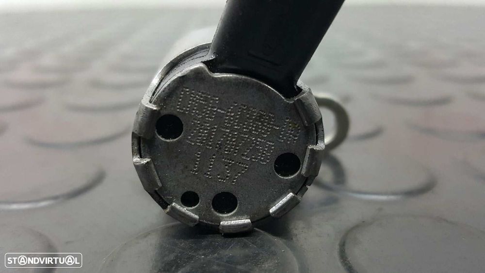 SENSOR FORD FIESTA (CE1) TITANIUM - 6