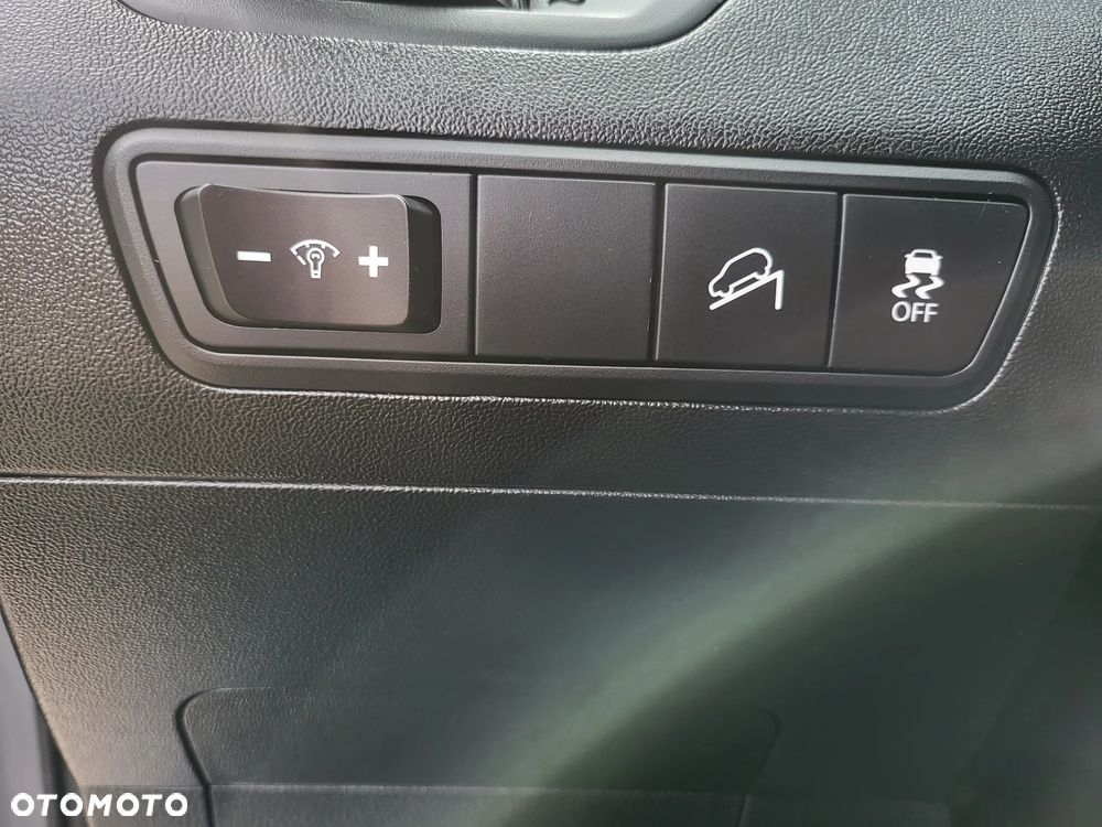 Hyundai ix35 1.6 2WD 5 Star Edition - 21