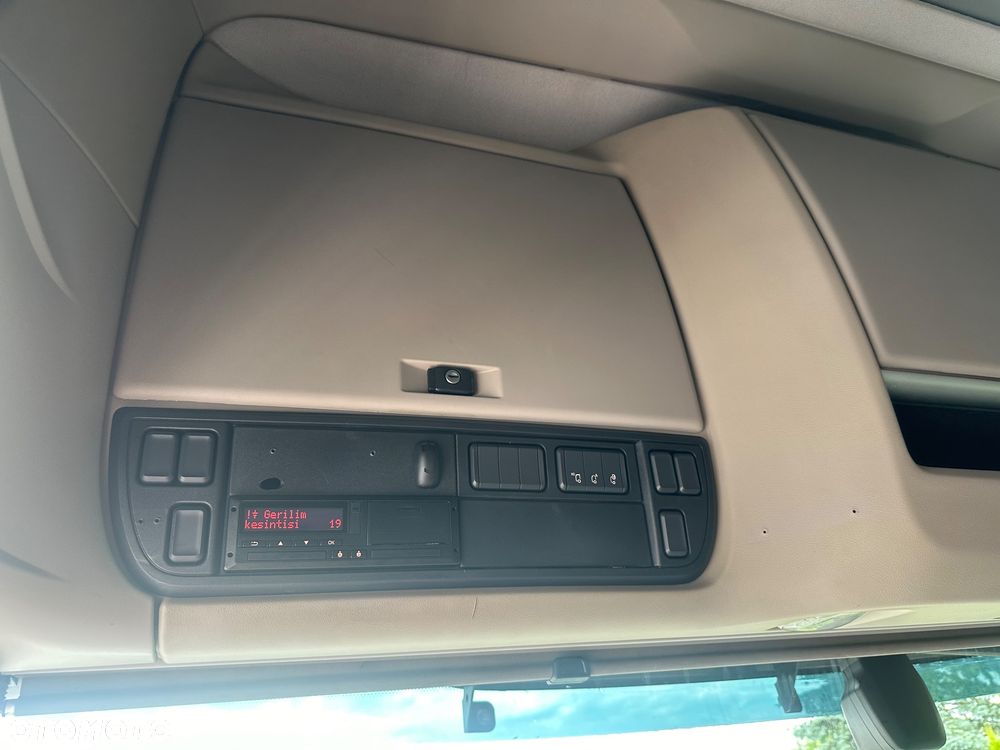 DAF XF 106 480 RETARDER - 20