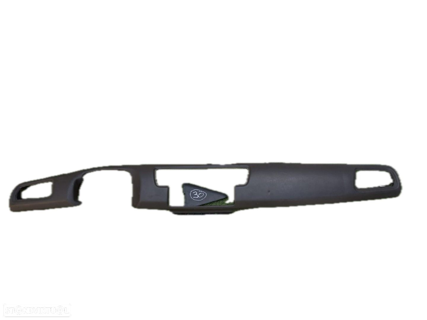 Kit Airbags Peugeot 807 (E) - 1