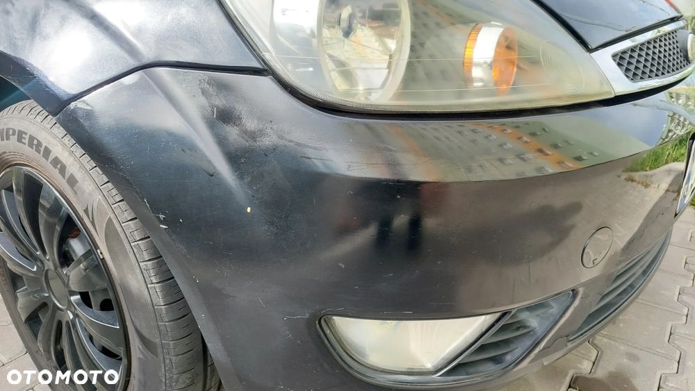 Ford Fiesta 1.3 - 18