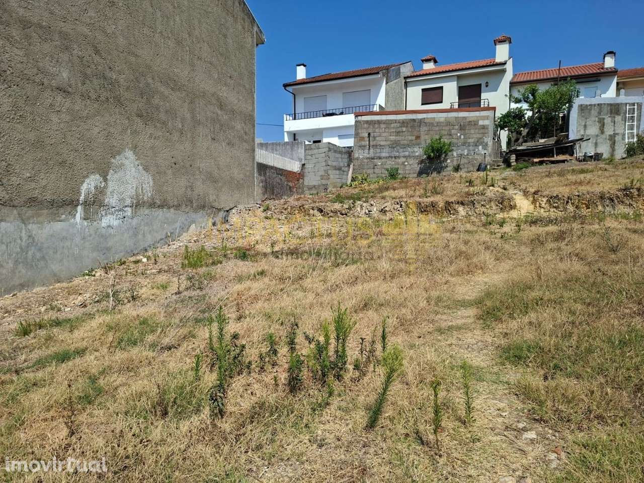 Lotes Terreno Moradia em Banda - Grande imagem: 5/6