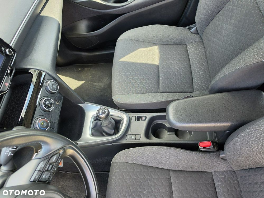 Toyota Yaris Cross 1.5 Comfort - 19