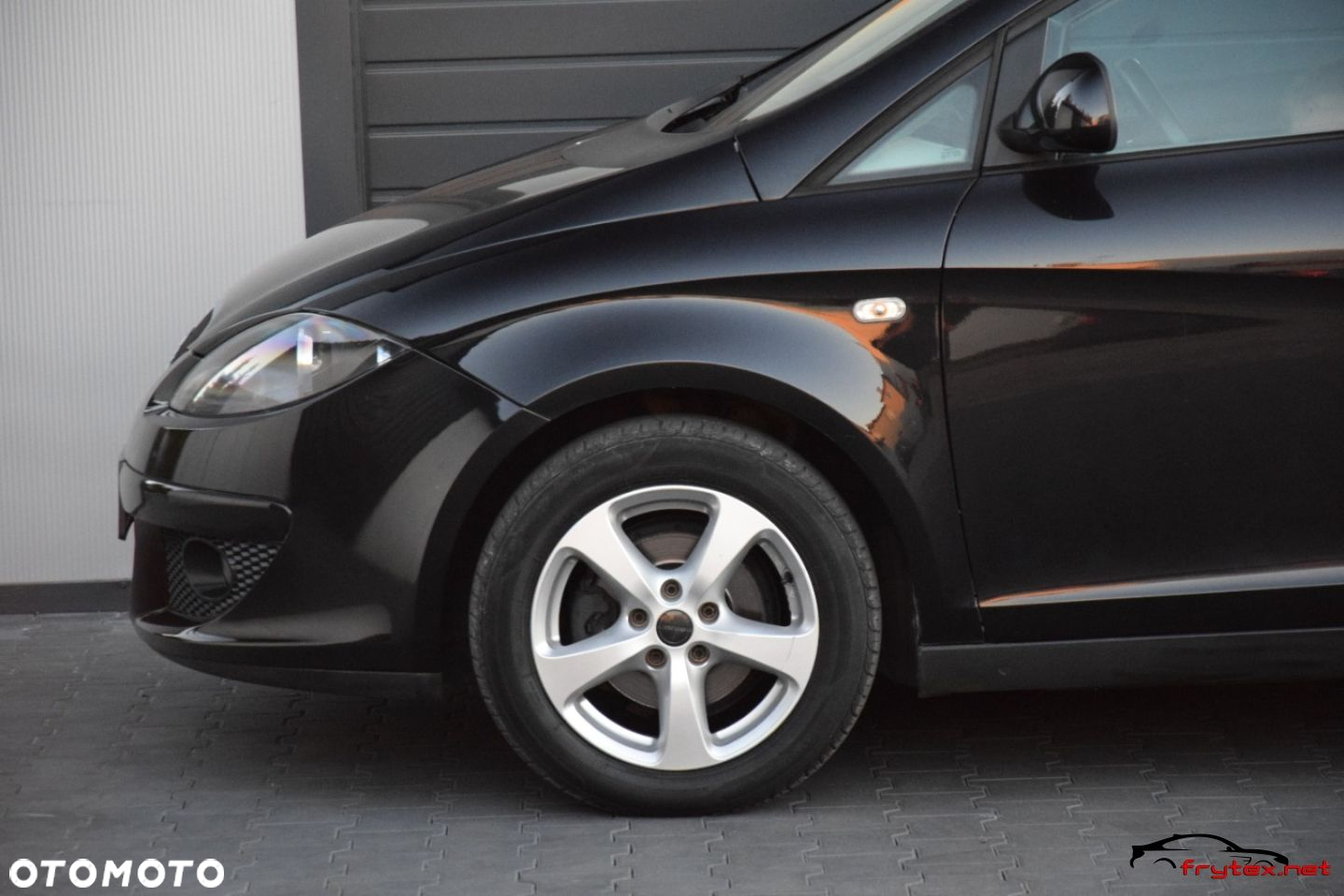 Seat Altea XL - 6