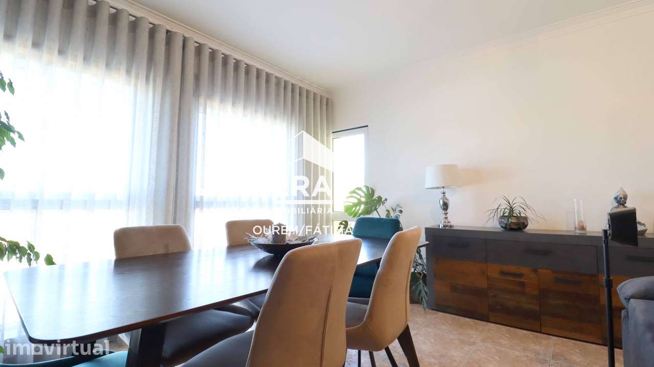 Apartamento T3, Pombal - Grande imagem: 4/23