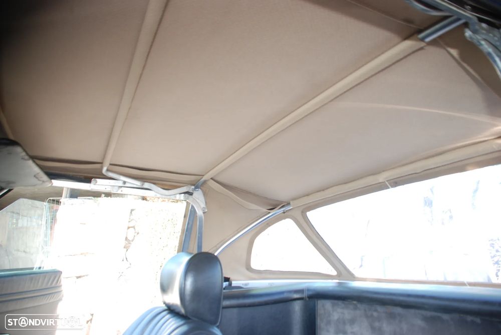 Mercedes-Benz SL 280 - 12