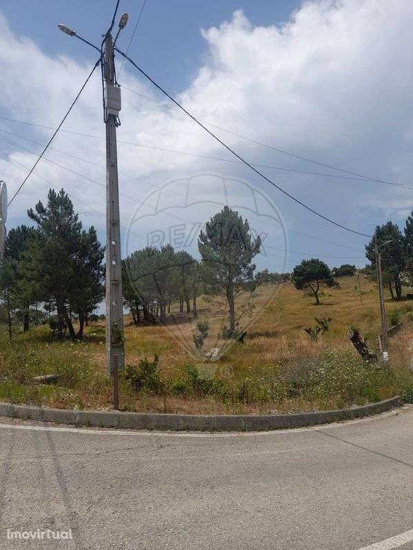 Terreno  para venda - Grande imagem: 2/10