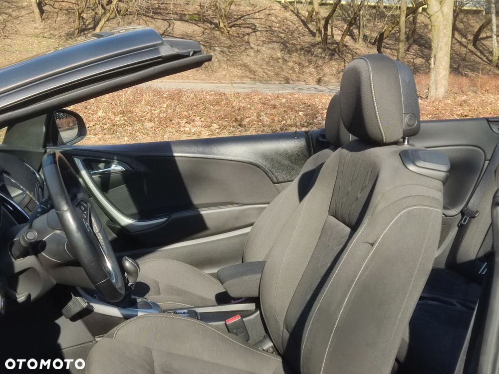 Opel Cascada ver-1-4-team - 20