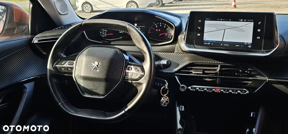 Peugeot 2008 ver-1-5-bluehdi-allure-s-s - 10