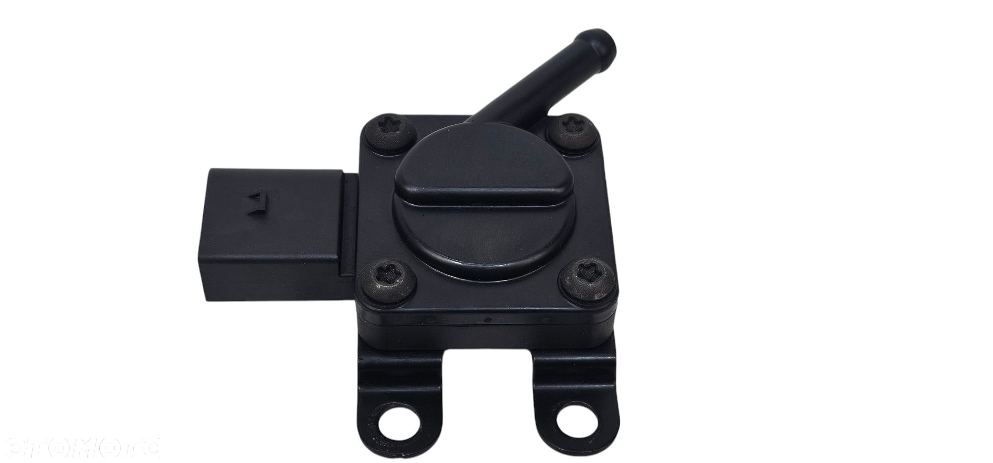 Bmw E81 E90 F10 E60 E84 E70 Czujnik Ciśnienia Spalin Dpf Oryginał 7808013 - 3