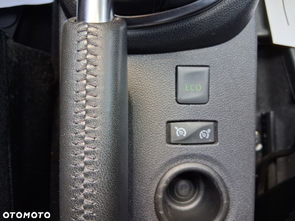 Renault Captur 1.2 Energy TCe Intens - 21