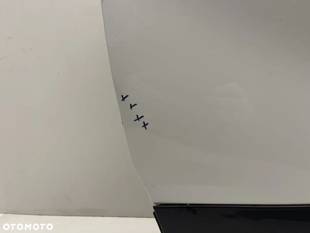 DRZWI LEWE PRZEDNIE OPEL MOKKA II - 3