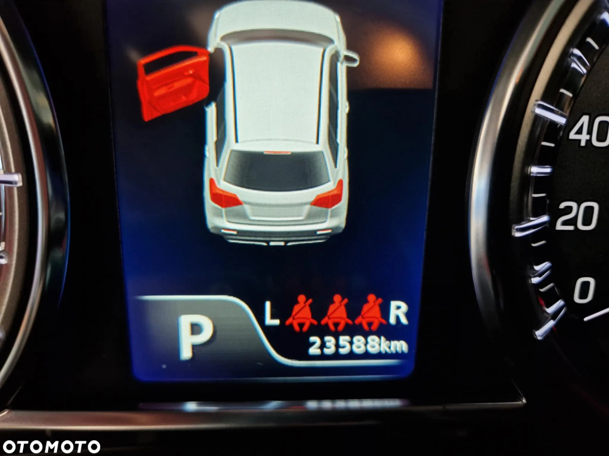 Suzuki Vitara 1.5 Strong Hybrid Premium 2WD AGS - 14