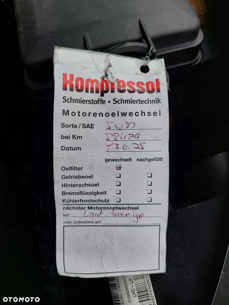 Hyundai i20 1.4 YES Gold - 25