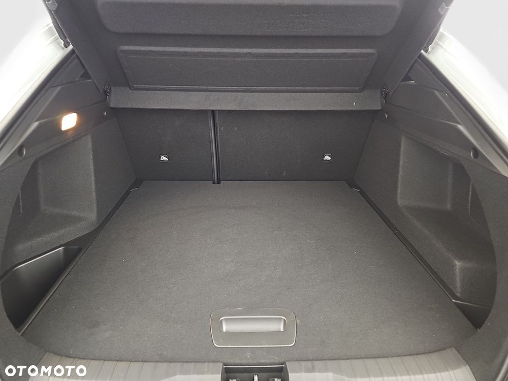 Renault Arkana 1.3 TCe mHEV Esprit Alpine EDC - 31