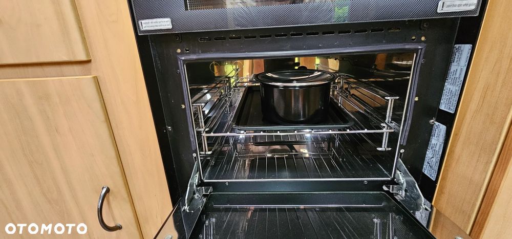 Avondale ARGENTE - 23