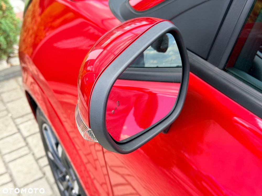 Ford Puma 1.0 EcoBoost ST-Line X - 18