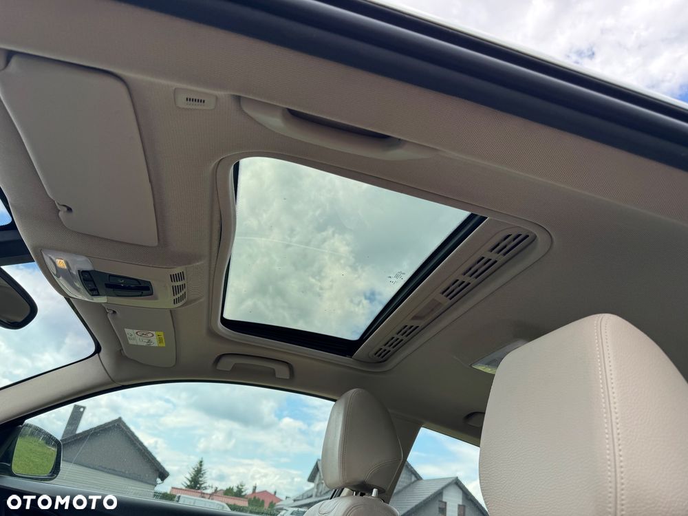 BMW Seria 1 - 28